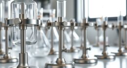 top lab equipment guides