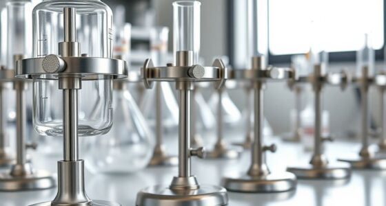 top lab equipment guides