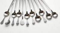 top lab measuring tools