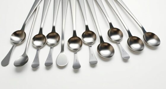 top lab measuring tools