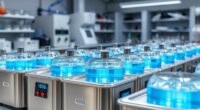 top laboratory water bath choices