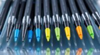 top micropipette tip kits