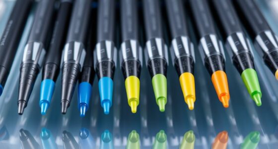 top micropipette tip kits