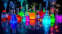 top middle school chemistry kits