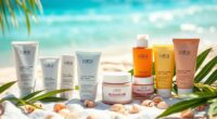 top mineral reef sunscreens