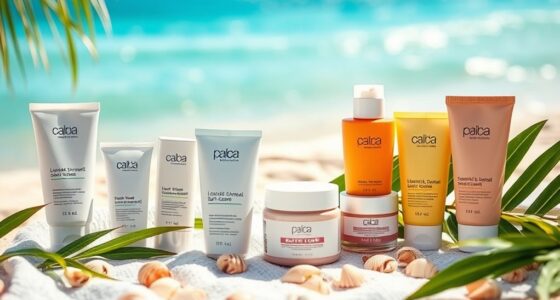 top mineral reef sunscreens