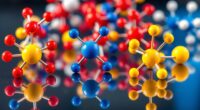 top molecular model kits