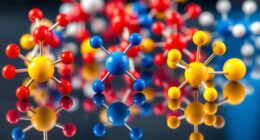 top molecular model kits