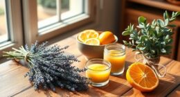 top non toxic air fresheners