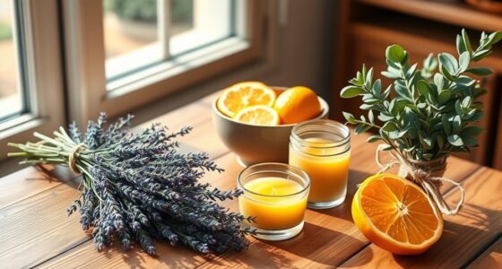 top non toxic air fresheners