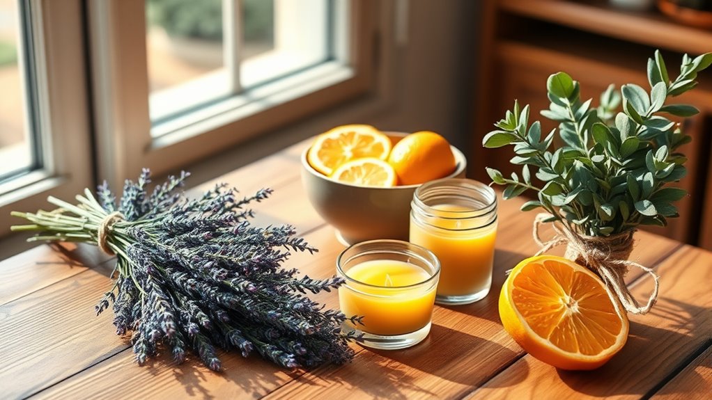 top non toxic air fresheners