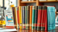 top periodic table reference guides