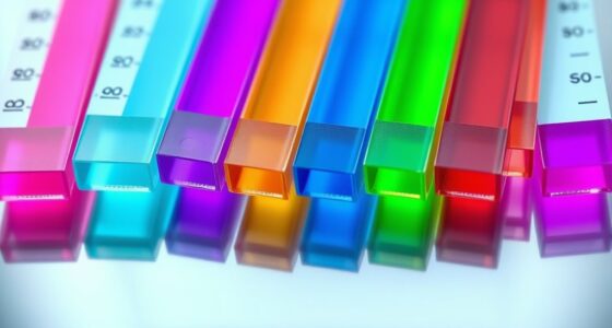 top ph test strips