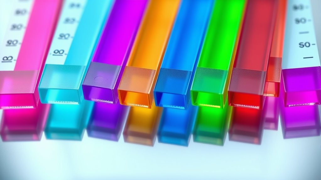 top ph test strips