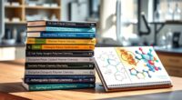 top polymer science books