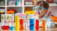 top preschool chemistry kits