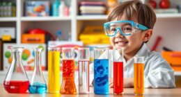 top preschool chemistry kits