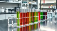 top test tube sets