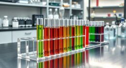 top test tube sets