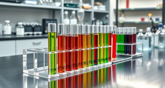 top test tube sets