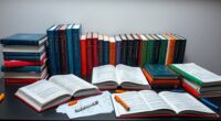 top thermodynamics and kinetics textbooks