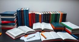 top thermodynamics and kinetics textbooks