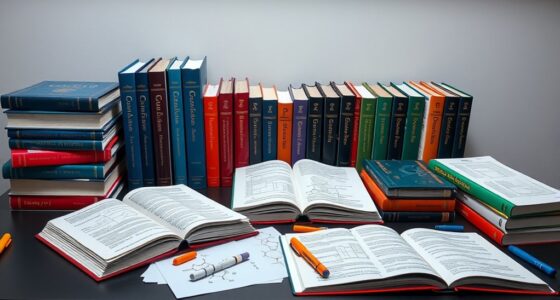 top thermodynamics and kinetics textbooks