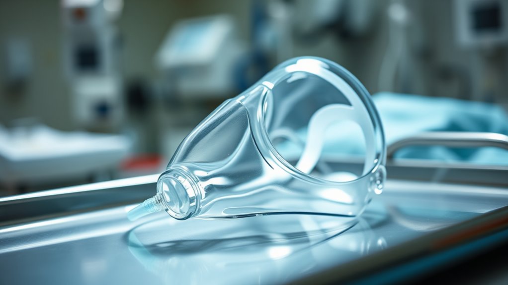 types of anesthetic techniques