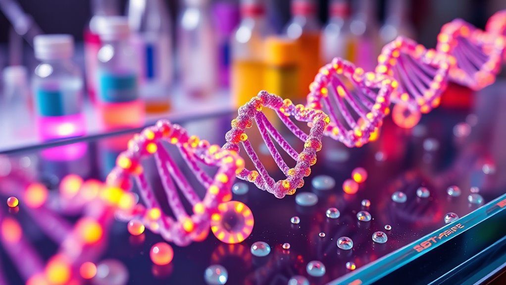 vaccine ingredients ensure safety