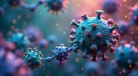 vaccine mechanisms and immunity