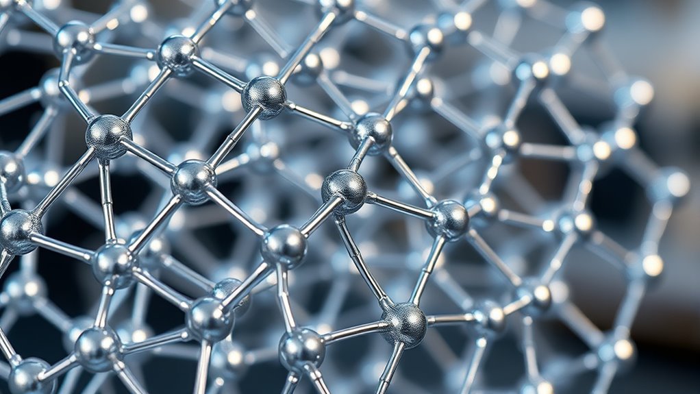 versatile mofs for diverse applications