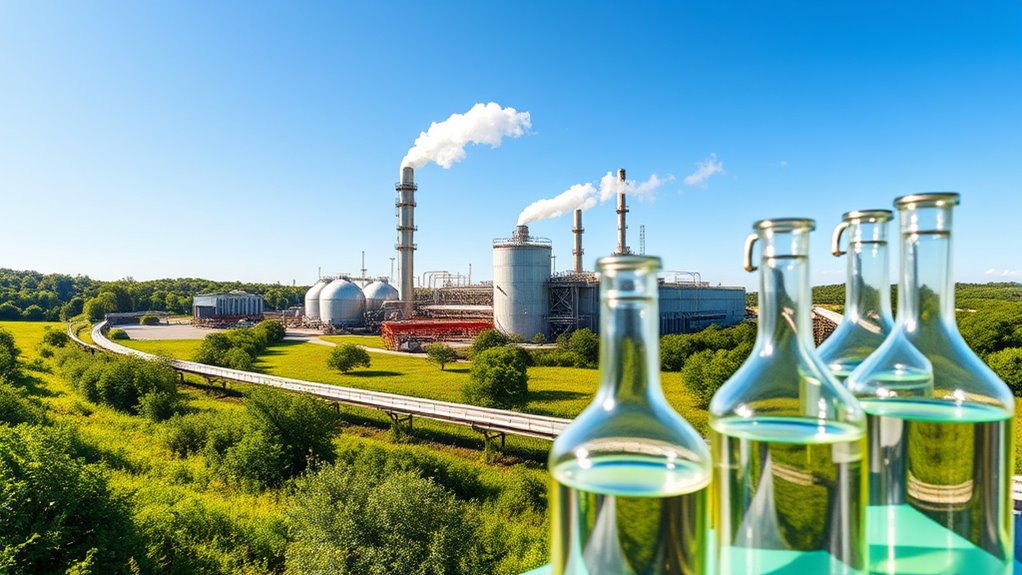 waste valorization for sustainability