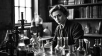 women chemists before 1940