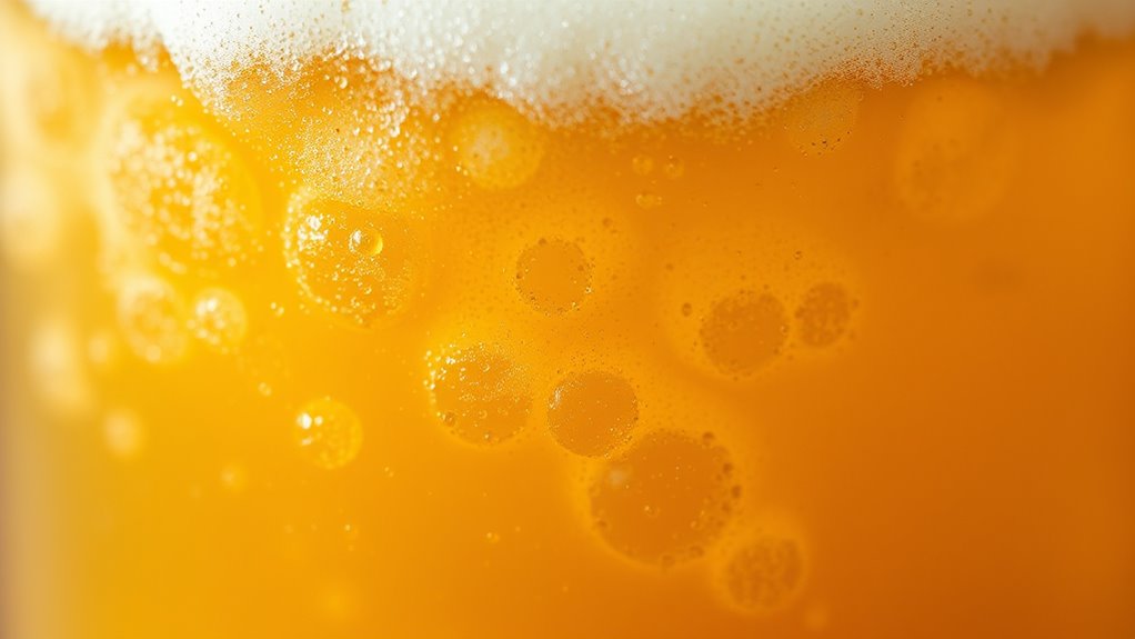 yeast converts sugars efficiently