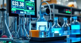 adherence to safety and sustainability