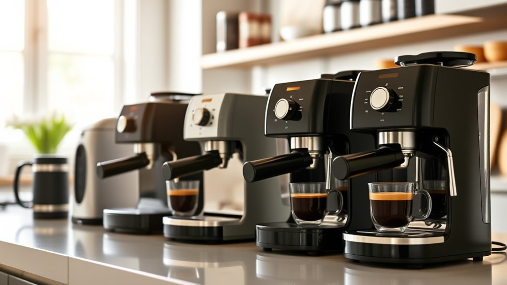 affordable powerful easy to use