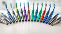 affordable powerful electric toothbrushes