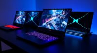 affordable powerful gaming laptops