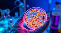 allergy neutralization chemistry advances