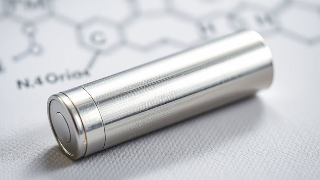 aluminum deodorant breast cancer