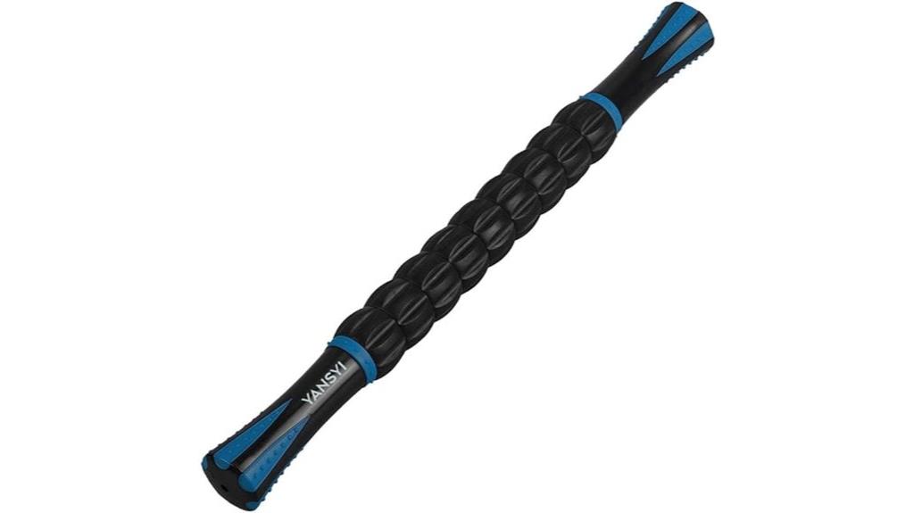 athlete muscle recovery tool