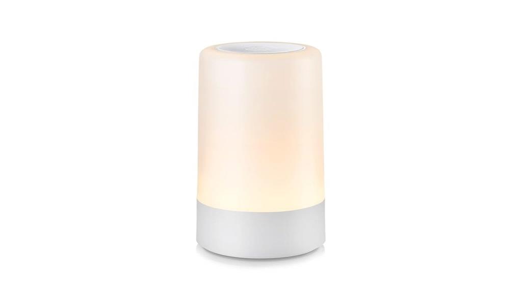 baby nursery night light