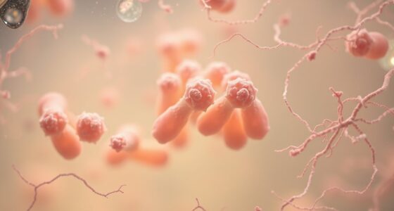bacteria evasion of antibiotics