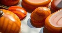 bakelite consumer revolution plastic