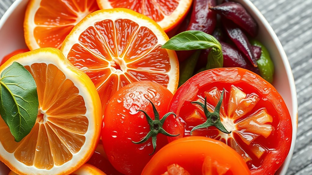 body tightly regulates ph