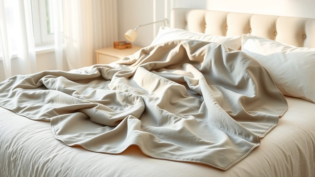 breathable cooling moisture wicking