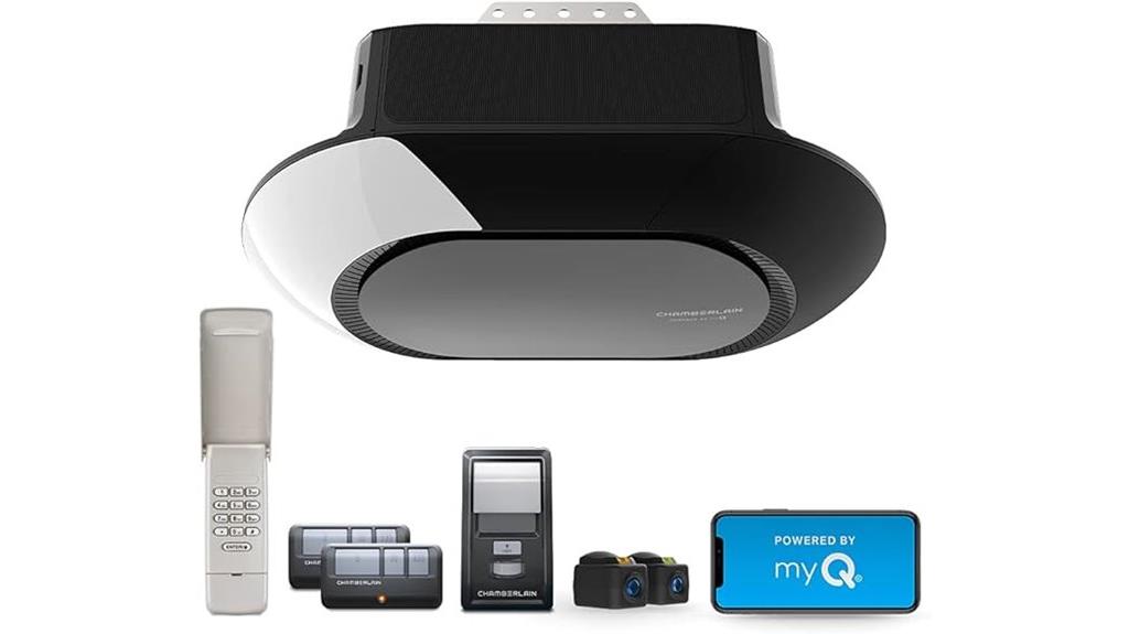 chamberlain b4603t myq