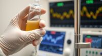 chelation therapy effectiveness limitations
