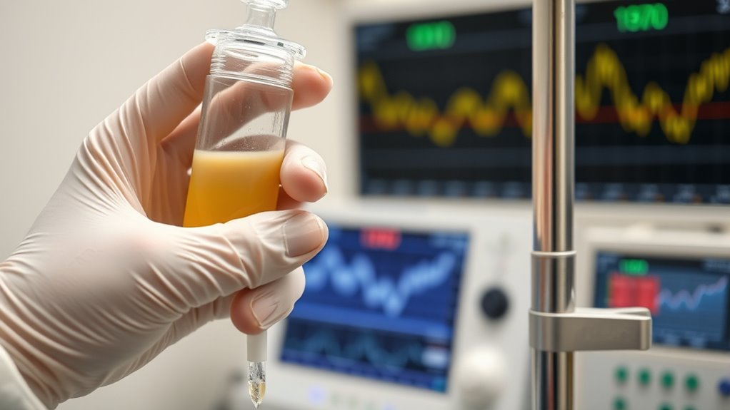 chelation therapy effectiveness limitations