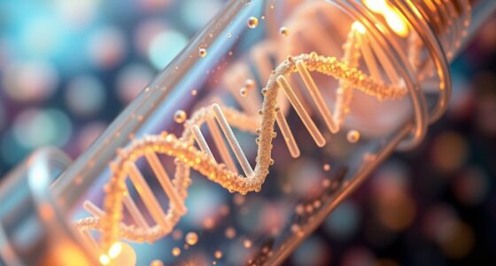 chemical tweaks activate immunity